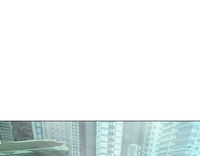 第二季 第42话 第154页