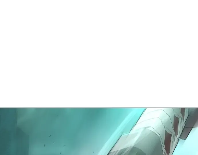 第二季 第42话 第179页
