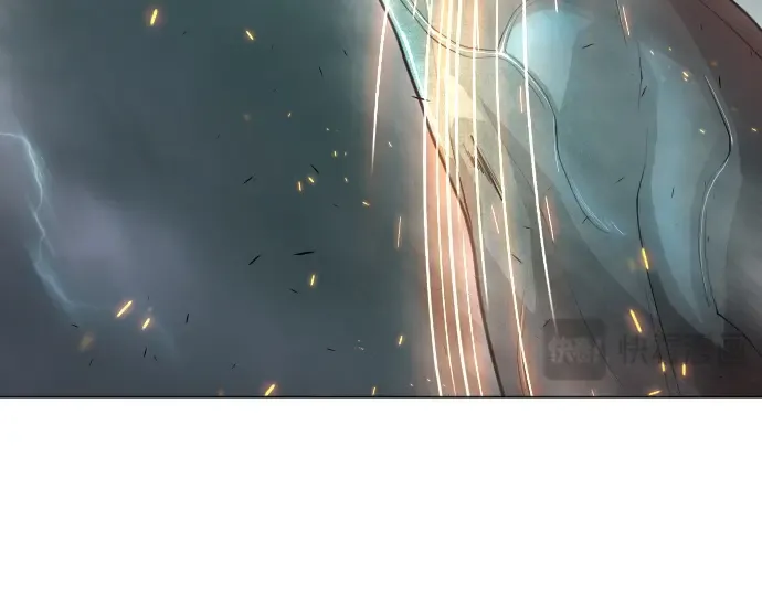 第二季 第42话 第185页
