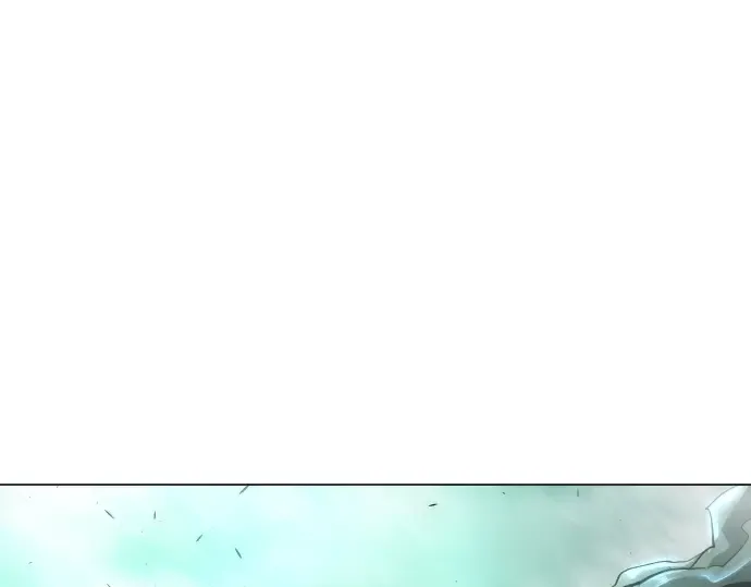 第二季 第42话 第188页