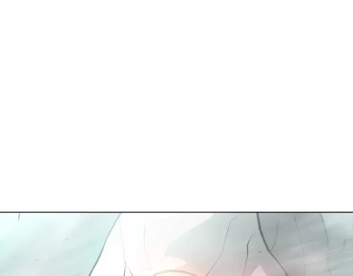 第二季 第42话 第218页