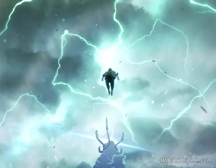 第二季 第44话 第8页