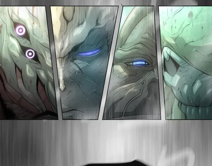 第二季 第44话 第13页