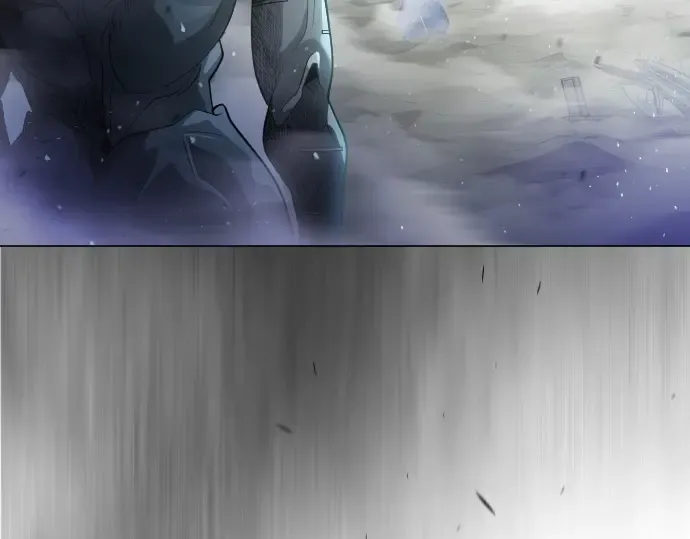 第二季 第44话 第17页