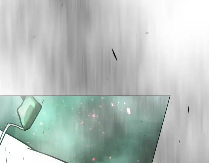 第二季 第44话 第19页