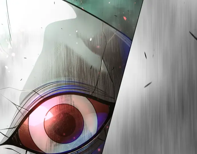 第二季 第44话 第20页