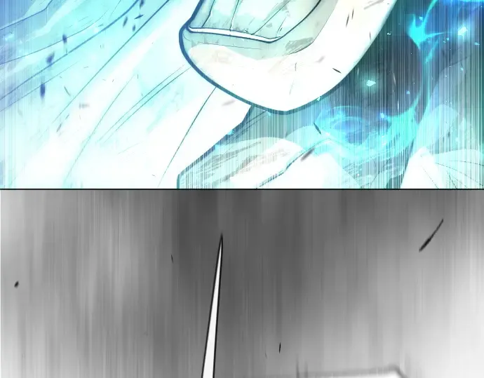 第二季 第44话 第25页