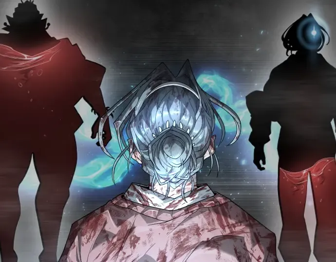 第二季 第44话 第45页