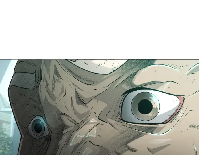 第二季 第44话 第51页
