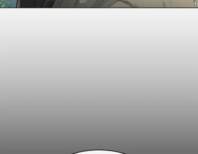 第二季 第44话 第52页