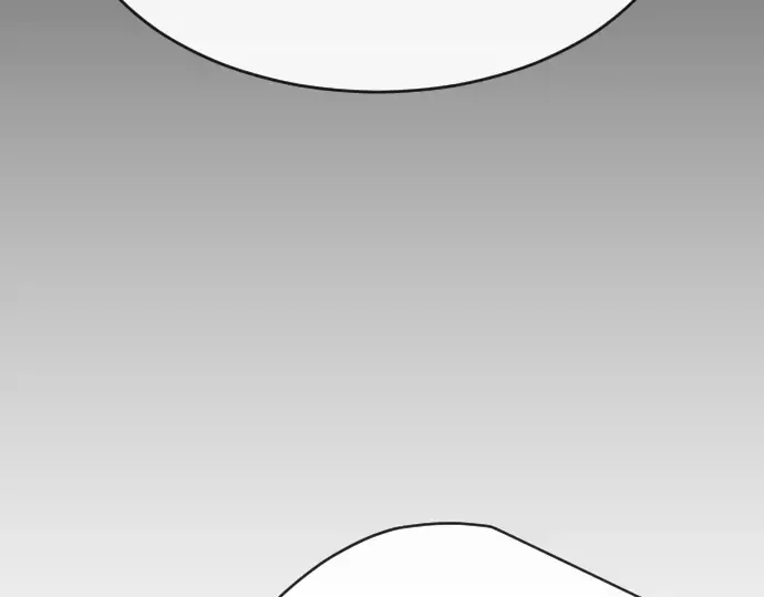 第二季 第44话 第63页