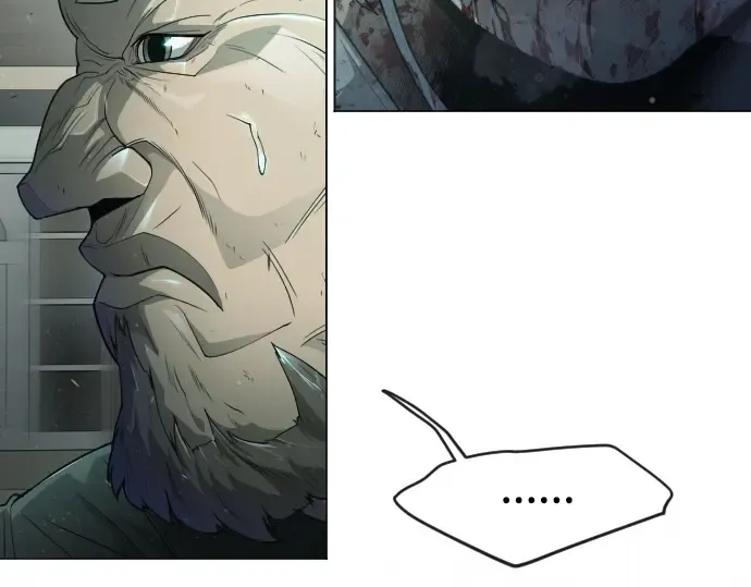 第二季 第44话 第66页