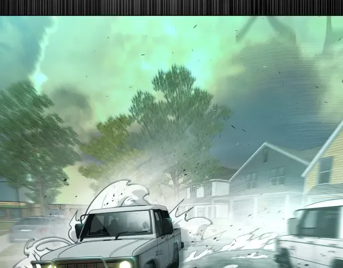 第二季 第44话 第69页