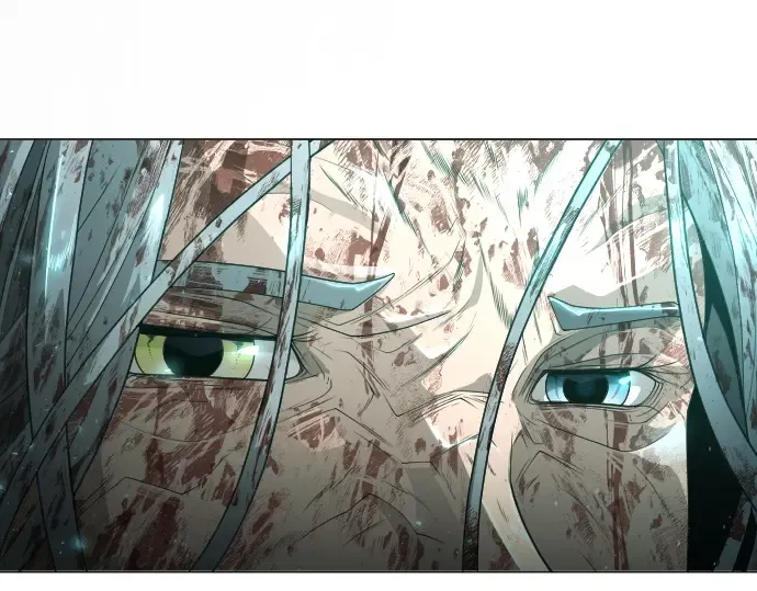 第二季 第44话 第81页