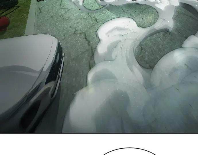 第二季 第44话 第85页