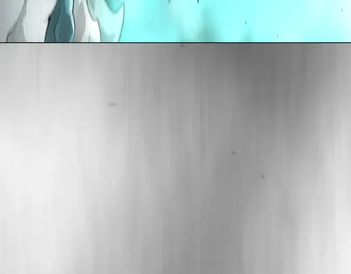 第二季 第44话 第94页