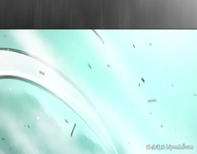第二季 第44话 第96页
