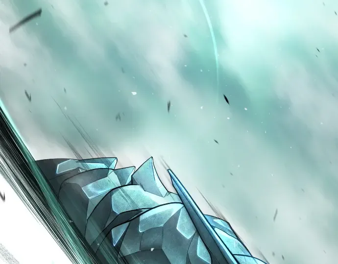 第二季 第44话 第97页