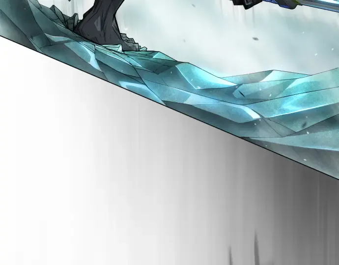 第二季 第44话 第100页