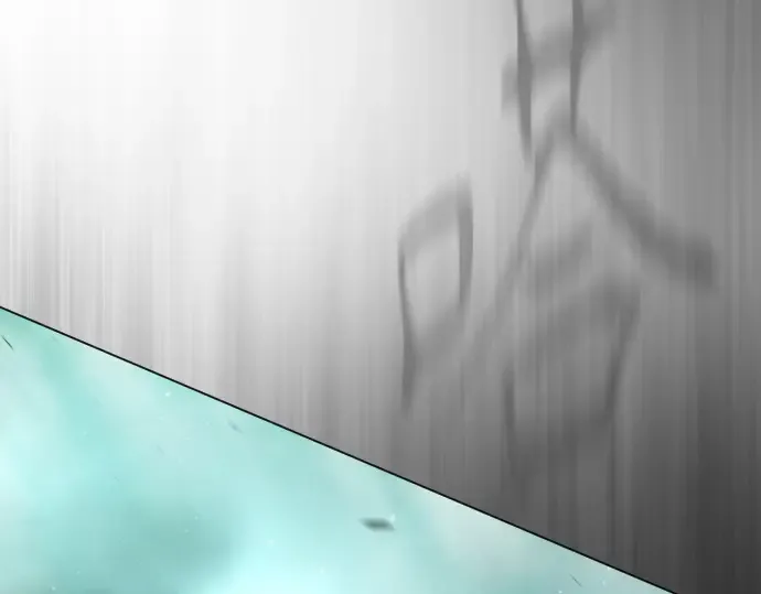第二季 第44话 第101页