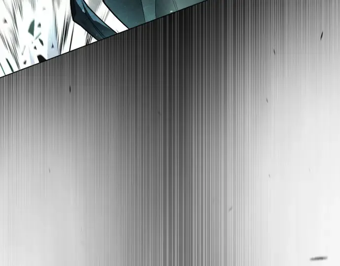 第二季 第44话 第105页
