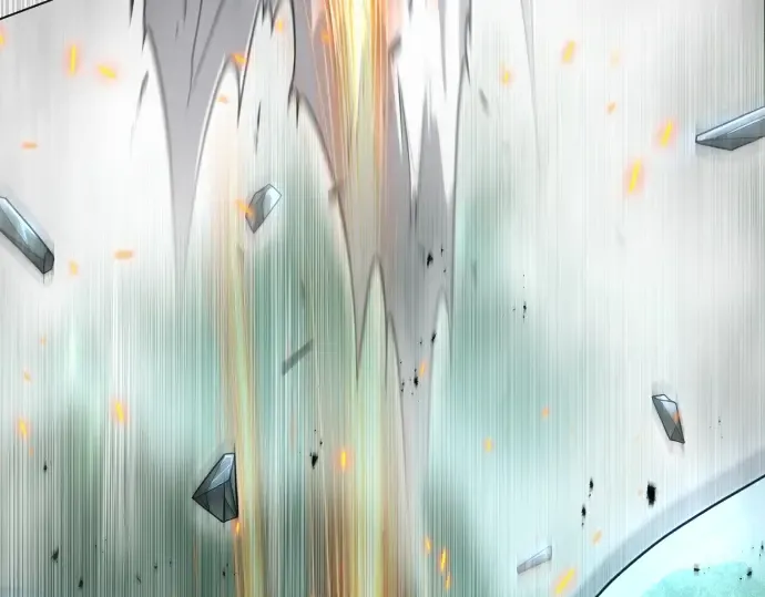 第二季 第44话 第107页