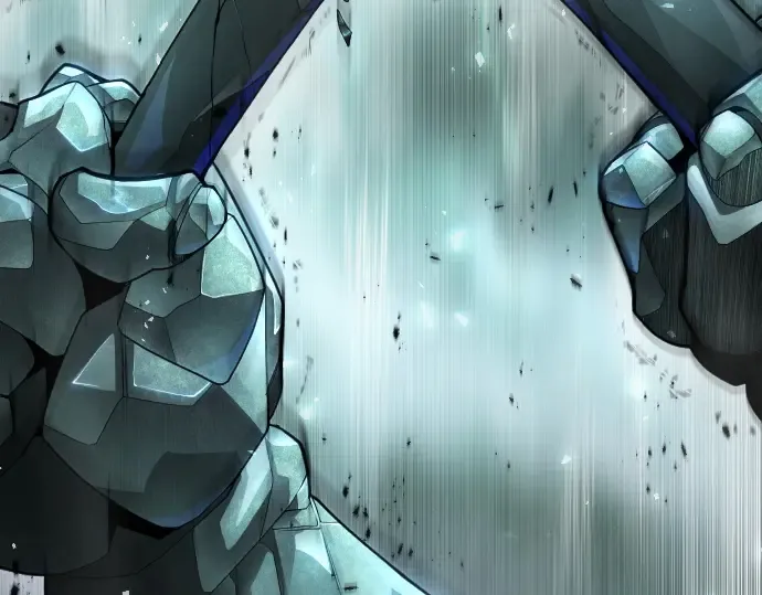 第二季 第44话 第109页