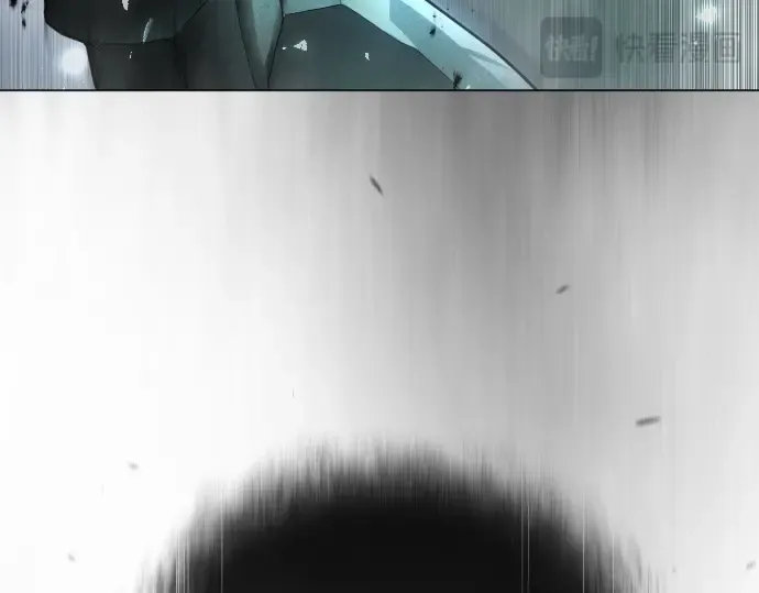第二季 第44话 第110页