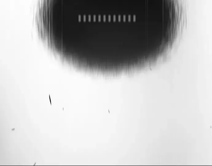 第二季 第44话 第111页