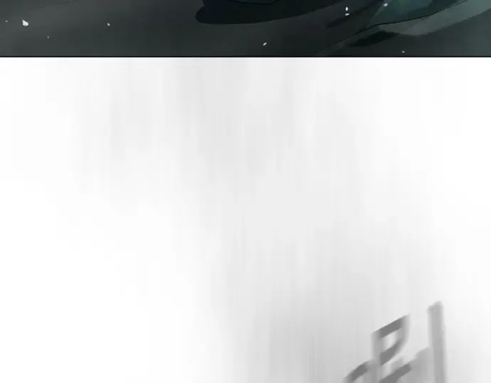 第二季 第44话 第114页