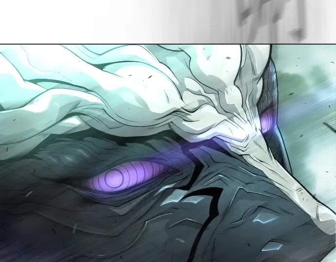 第二季 第44话 第115页