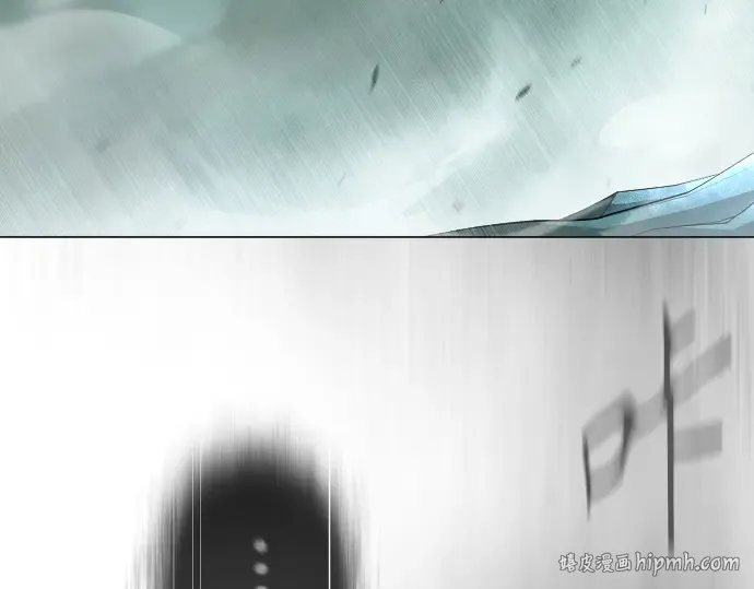 第二季 第44话 第120页