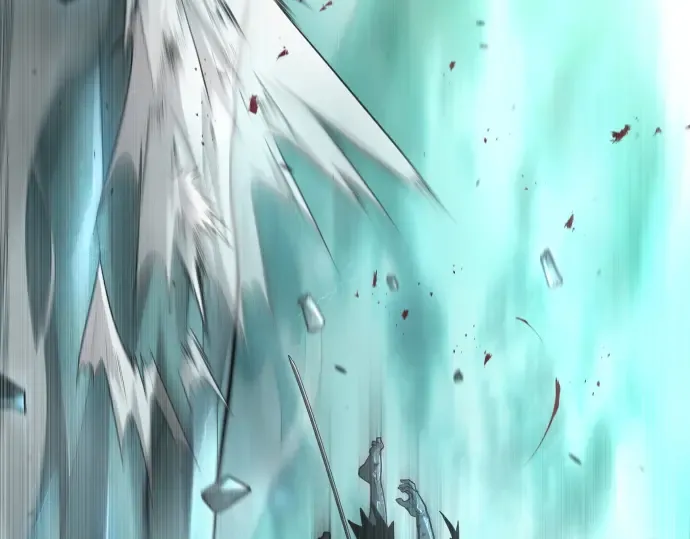 第二季 第44话 第129页
