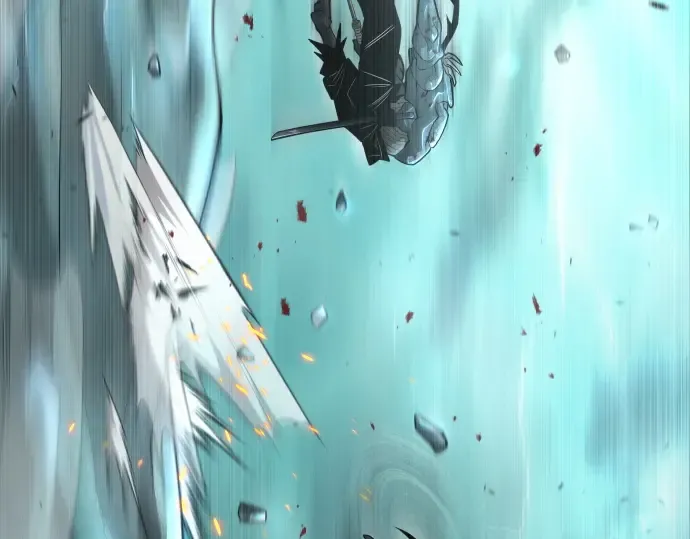 第二季 第44话 第130页