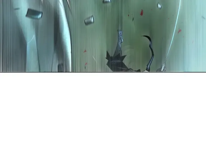 第二季 第44话 第132页