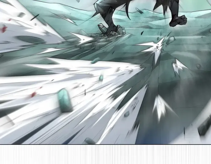第二季 第44话 第137页