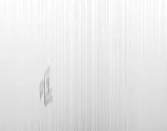 第二季 第44话 第138页