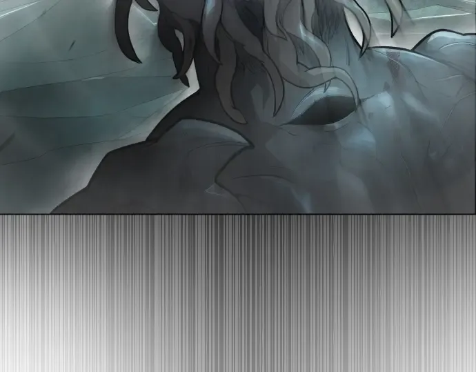 第二季 第44话 第141页