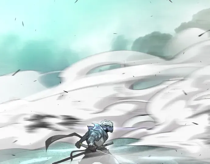 第二季 第44话 第143页
