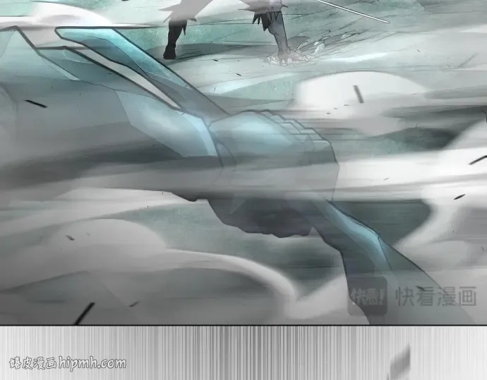 第二季 第44话 第144页