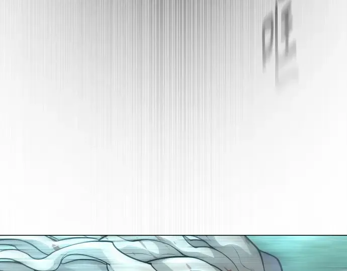 第二季 第44话 第145页