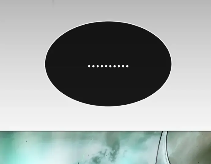 第二季 第44话 第149页