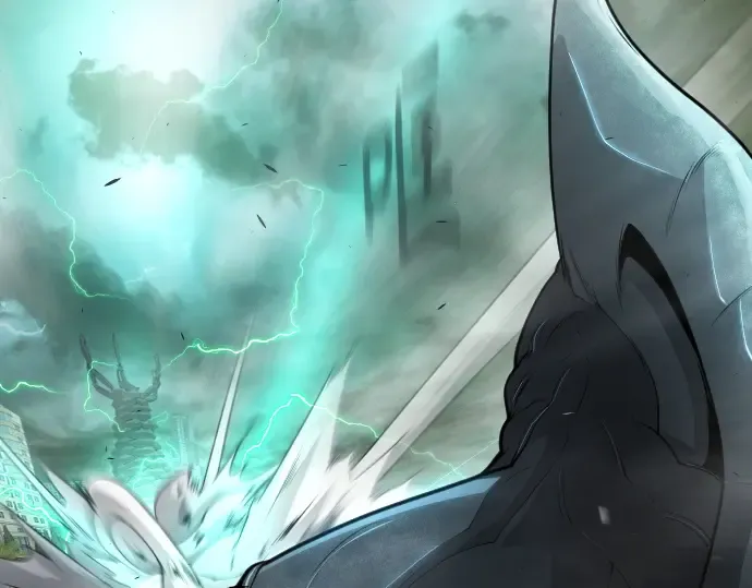 第二季 第44话 第150页