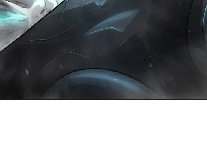 第二季 第44话 第151页