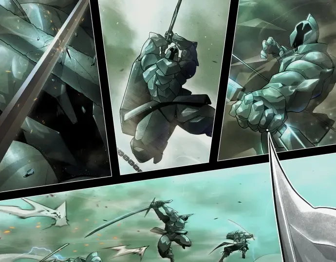 第二季 第44话 第156页