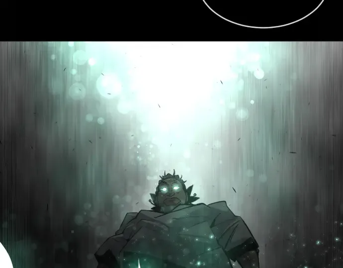 第二季 第44话 第162页