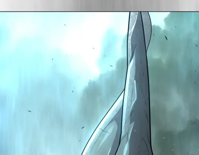 第二季 第44话 第166页