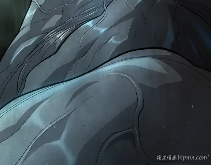 第二季 第44话 第168页