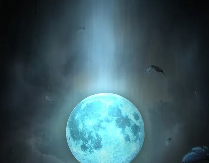 第二季 第44话 第171页