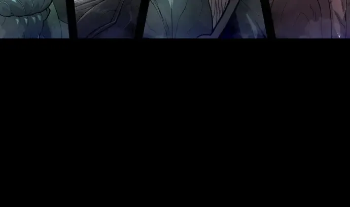 第二季 第44话 第180页